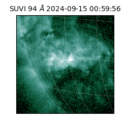 suvi - 2024-09-15T00:59:56.326000