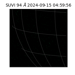 suvi - 2024-09-15T04:59:56.909000