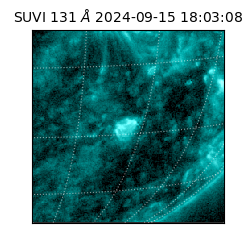 suvi - 2024-09-15T18:03:08.800000