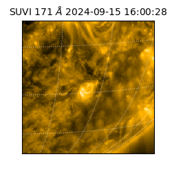 suvi - 2024-09-15T16:00:28.512000