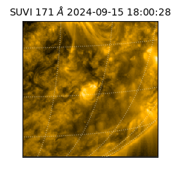 suvi - 2024-09-15T18:00:28.802000