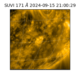 suvi - 2024-09-15T21:00:29.232000
