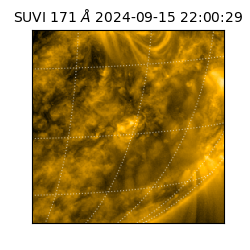 suvi - 2024-09-15T22:00:29.376000