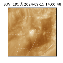 suvi - 2024-09-15T14:00:48.222000