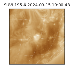 suvi - 2024-09-15T19:00:48.946000