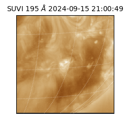suvi - 2024-09-15T21:00:49.234000