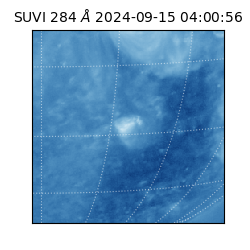 suvi - 2024-09-15T04:00:56.764000