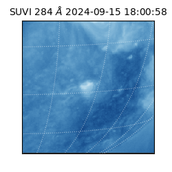 suvi - 2024-09-15T18:00:58.777000
