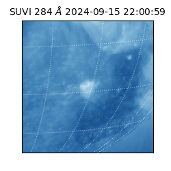 suvi - 2024-09-15T22:00:59.351000