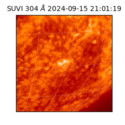 suvi - 2024-09-15T21:01:19.217000