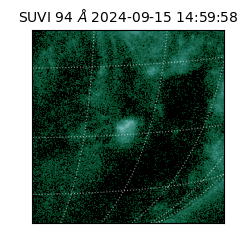 suvi - 2024-09-15T14:59:58.361000