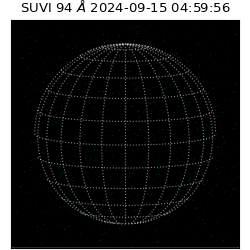 suvi - 2024-09-15T04:59:56.909000