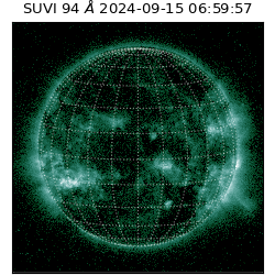 suvi - 2024-09-15T06:59:57.201000