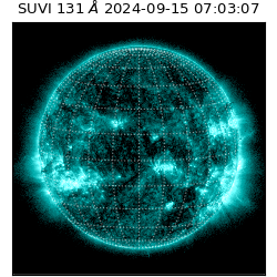 suvi - 2024-09-15T07:03:07.206000