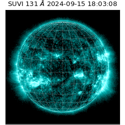suvi - 2024-09-15T18:03:08.800000