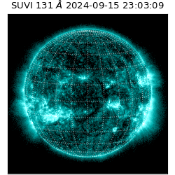 suvi - 2024-09-15T23:03:09.518000