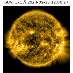 suvi - 2024-09-15T12:00:27.930000