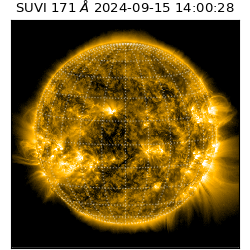 suvi - 2024-09-15T14:00:28.220000