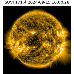 suvi - 2024-09-15T16:00:28.512000