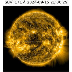 suvi - 2024-09-15T21:00:29.232000