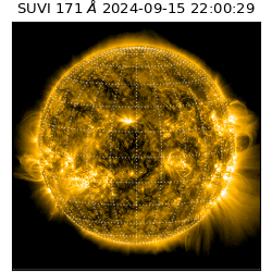suvi - 2024-09-15T22:00:29.376000