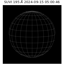 suvi - 2024-09-15T05:00:46.916000