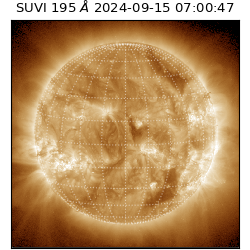suvi - 2024-09-15T07:00:47.210000