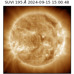 suvi - 2024-09-15T15:00:48.370000