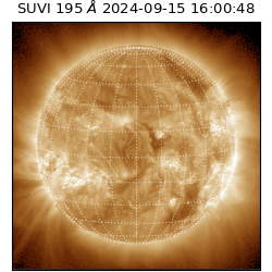 suvi - 2024-09-15T16:00:48.514000