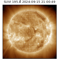 suvi - 2024-09-15T21:00:49.234000