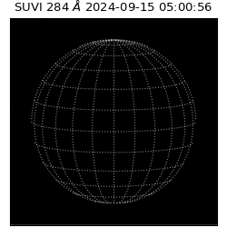 suvi - 2024-09-15T05:00:56.891000