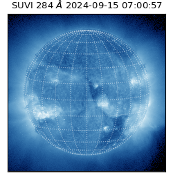 suvi - 2024-09-15T07:00:57.183000