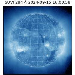 suvi - 2024-09-15T16:00:58.489000