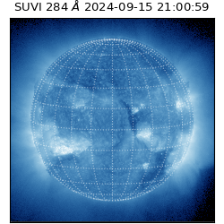 suvi - 2024-09-15T21:00:59.209000