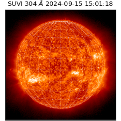 suvi - 2024-09-15T15:01:18.351000