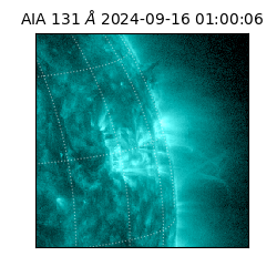 saia - 2024-09-16T01:00:06.615000