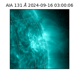 saia - 2024-09-16T03:00:06.622000
