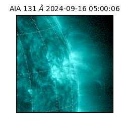 saia - 2024-09-16T05:00:06.615000