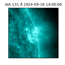saia - 2024-09-16T14:00:06.622000