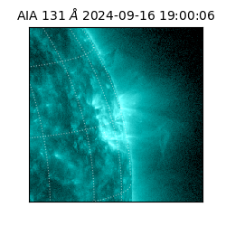 saia - 2024-09-16T19:00:06.623000