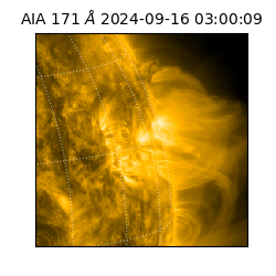 saia - 2024-09-16T03:00:09.350000