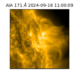 saia - 2024-09-16T11:00:09.350000