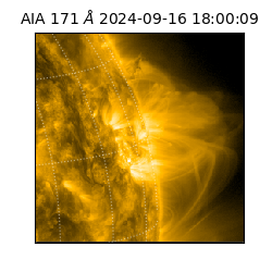 saia - 2024-09-16T18:00:09.350000