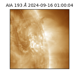 saia - 2024-09-16T01:00:04.835000