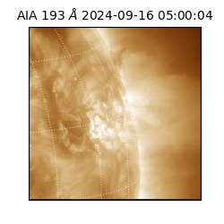 saia - 2024-09-16T05:00:04.836000