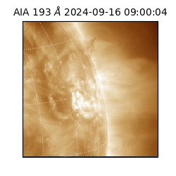 saia - 2024-09-16T09:00:04.843000