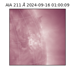 saia - 2024-09-16T01:00:09.618000