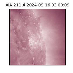 saia - 2024-09-16T03:00:09.629000