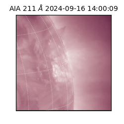 saia - 2024-09-16T14:00:09.625000