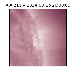 saia - 2024-09-16T20:00:09.626000